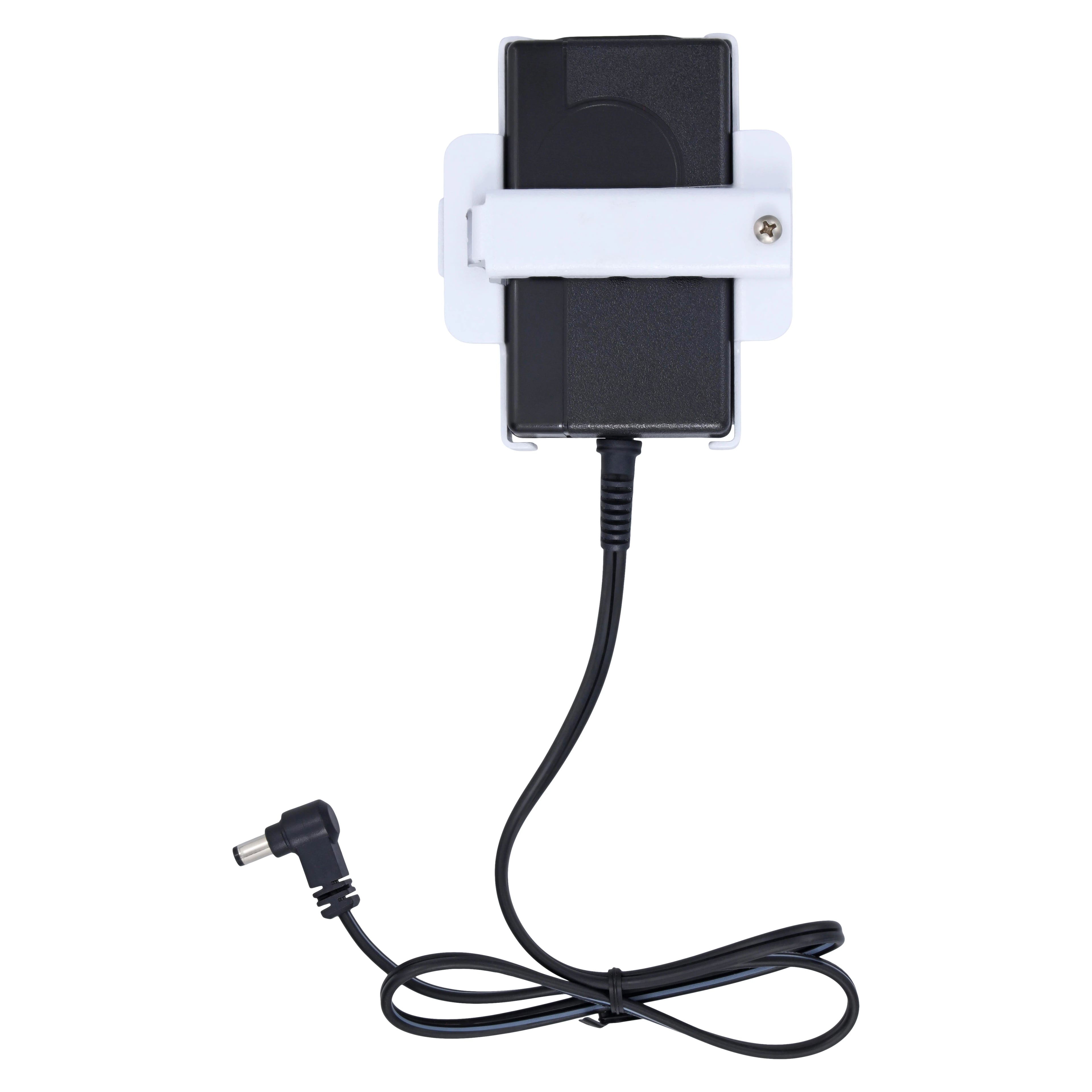 Welch Allyn Spot LXi Bio-Med Power Supply