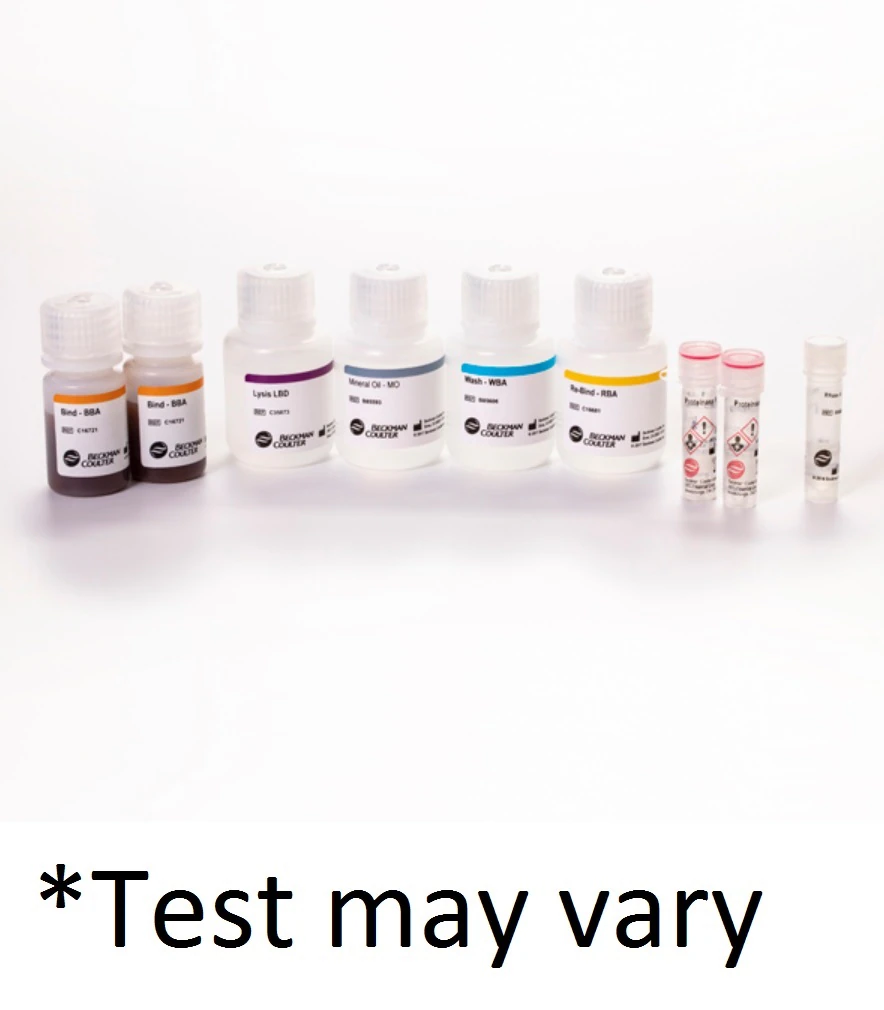 ALP OSR Reagent Olympus, Alkaline Phosphatase, 4x12 mL, 4x310/Box
