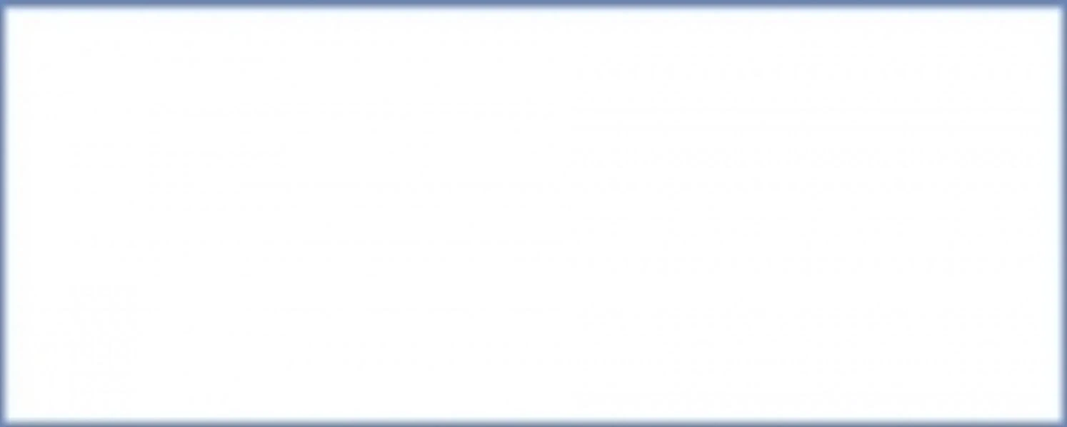 Medline InvisiShield Sterile Equipment Drape, Non-Fenestrated, 54" x 90"
