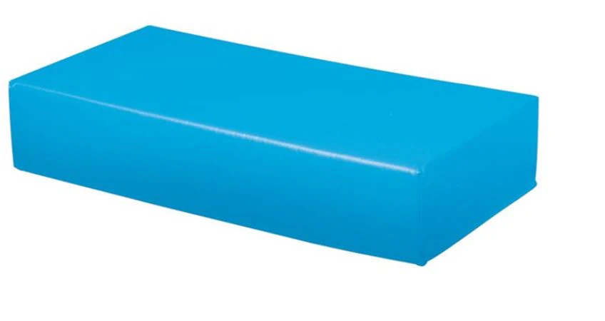 Airex Balance Pad, Blue Foam