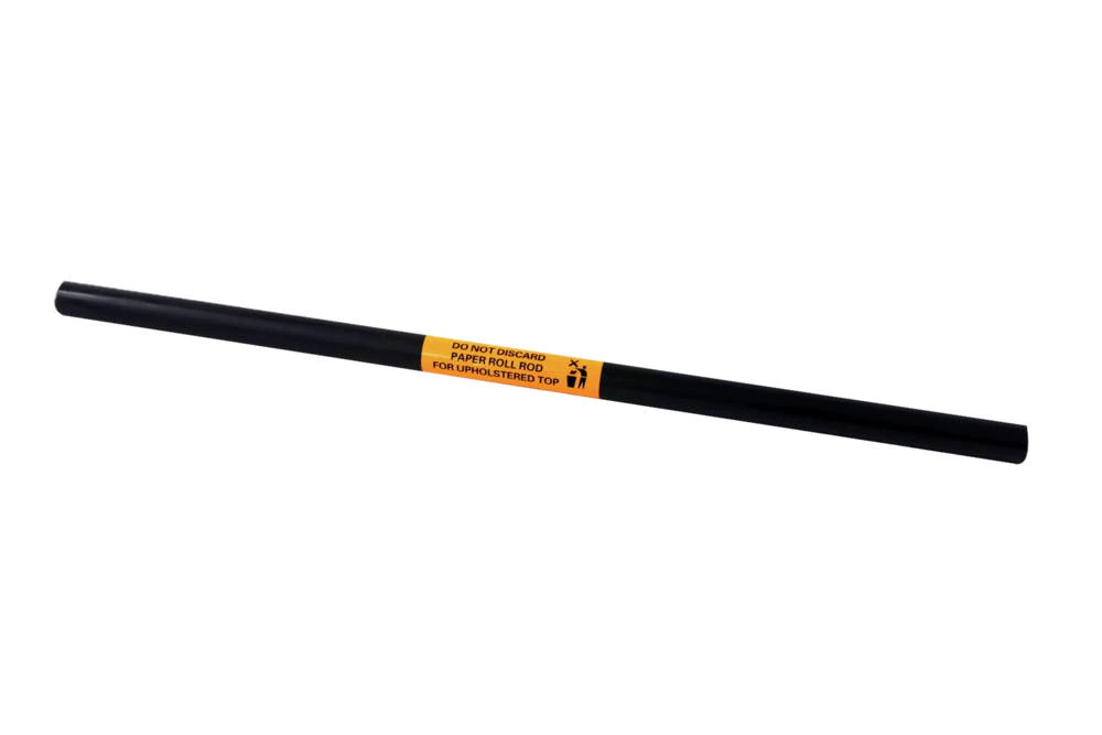 Midmark Paper Rod Table (Dowel Rod)