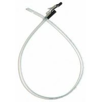 Vygon Tube Feeding Infant, 6Fr, 40 cm