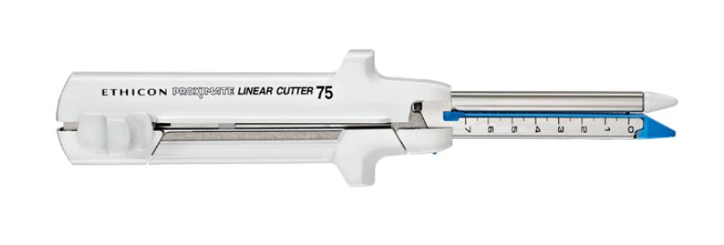 Proximate Linear Cutter 75mm Reload
