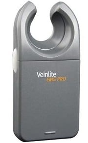 Veinlite EMS Pro Vein Finder