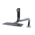 Ergotron StyleView Station Work