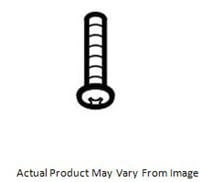 Midmark Assembly Screw Set for 425 Ritter Lab Stool