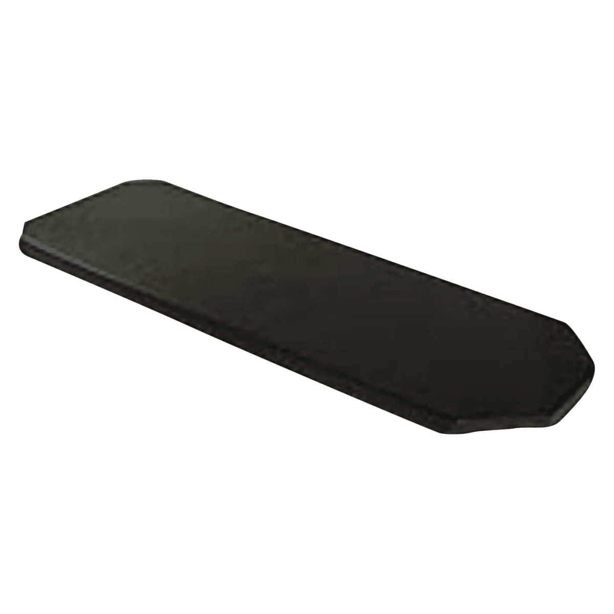 Pedigo Products Mattress Pad for 511/540/550 Series Stretcher