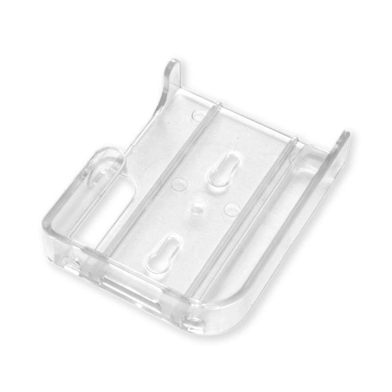 Thermco Products Wall Mount Bracket for Cold Storage Equipment