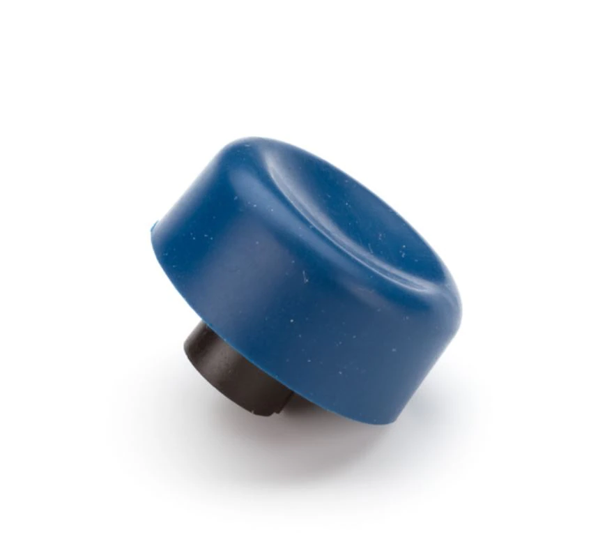 Mortara Instrument Trim Assembly for ELI-350 (Replacement Part)