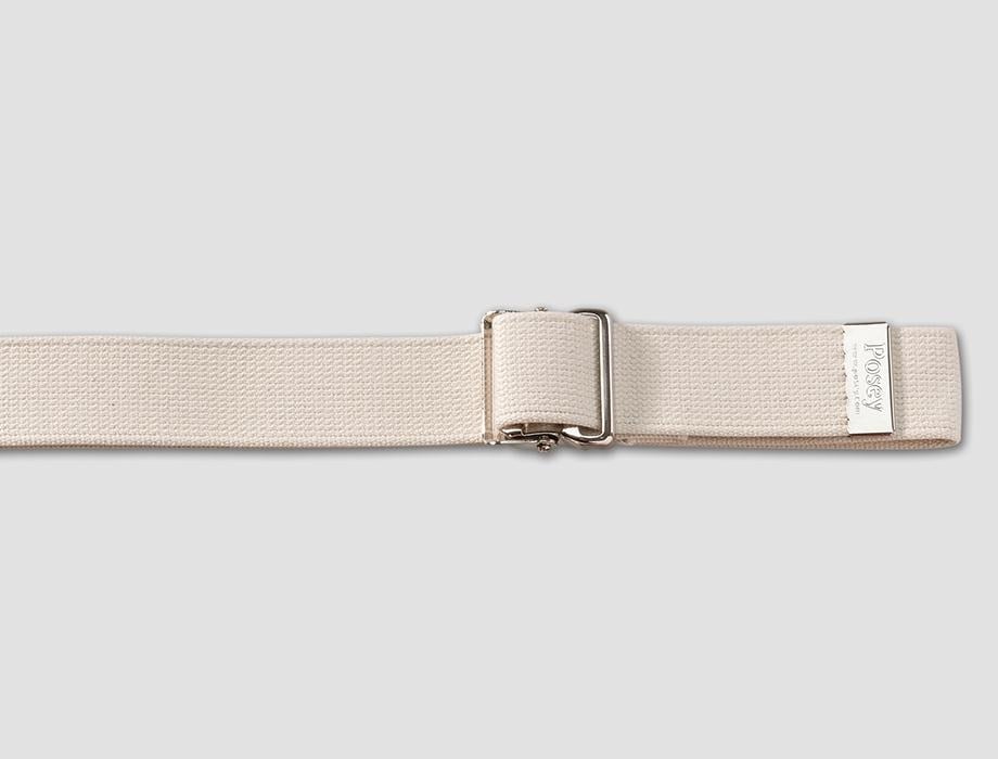 Posey Single-Use Gait Belt