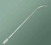 Bard Medical Sound Dilation Curved, Urethral Sound, Each