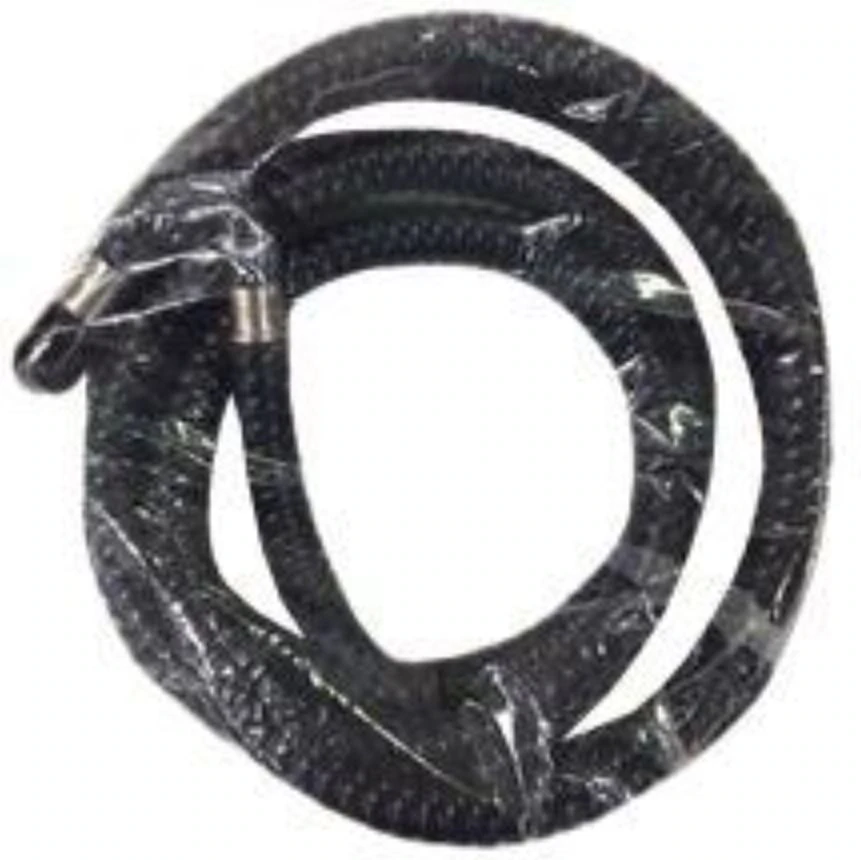 Techni-Quip Model 955 Colposcope Cable