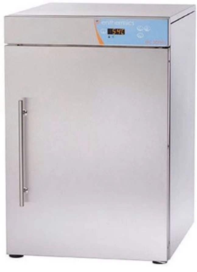 Pedigo EC350 Cabinet Warmer, 3.5 cu ft