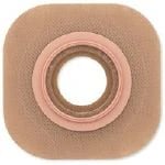Hollister Flex-Tend Pre-Sized Barrier, Flextend