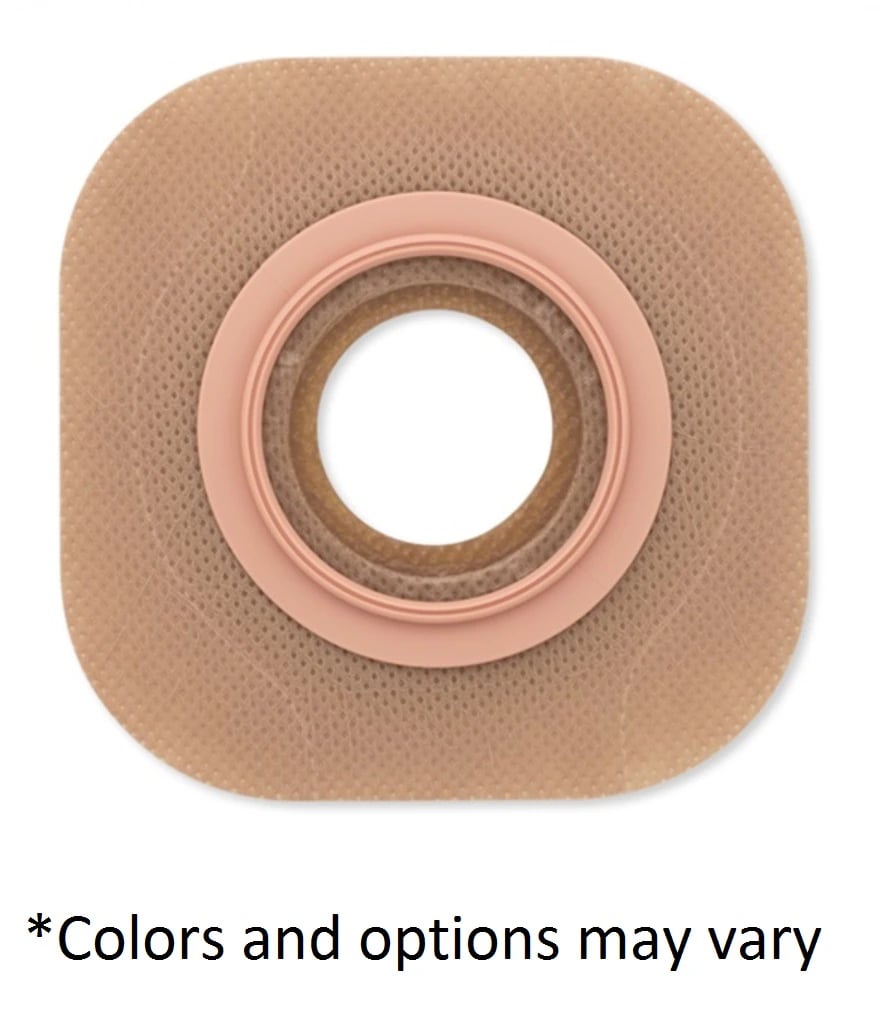 Hollister Flex-Tend Pre-Sized Barrier, Flextend