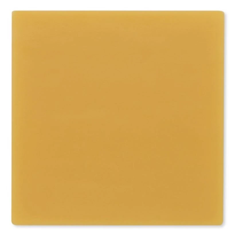 Hollister HolliHesive Skin Barrier, 4" x 4", 1 Each
