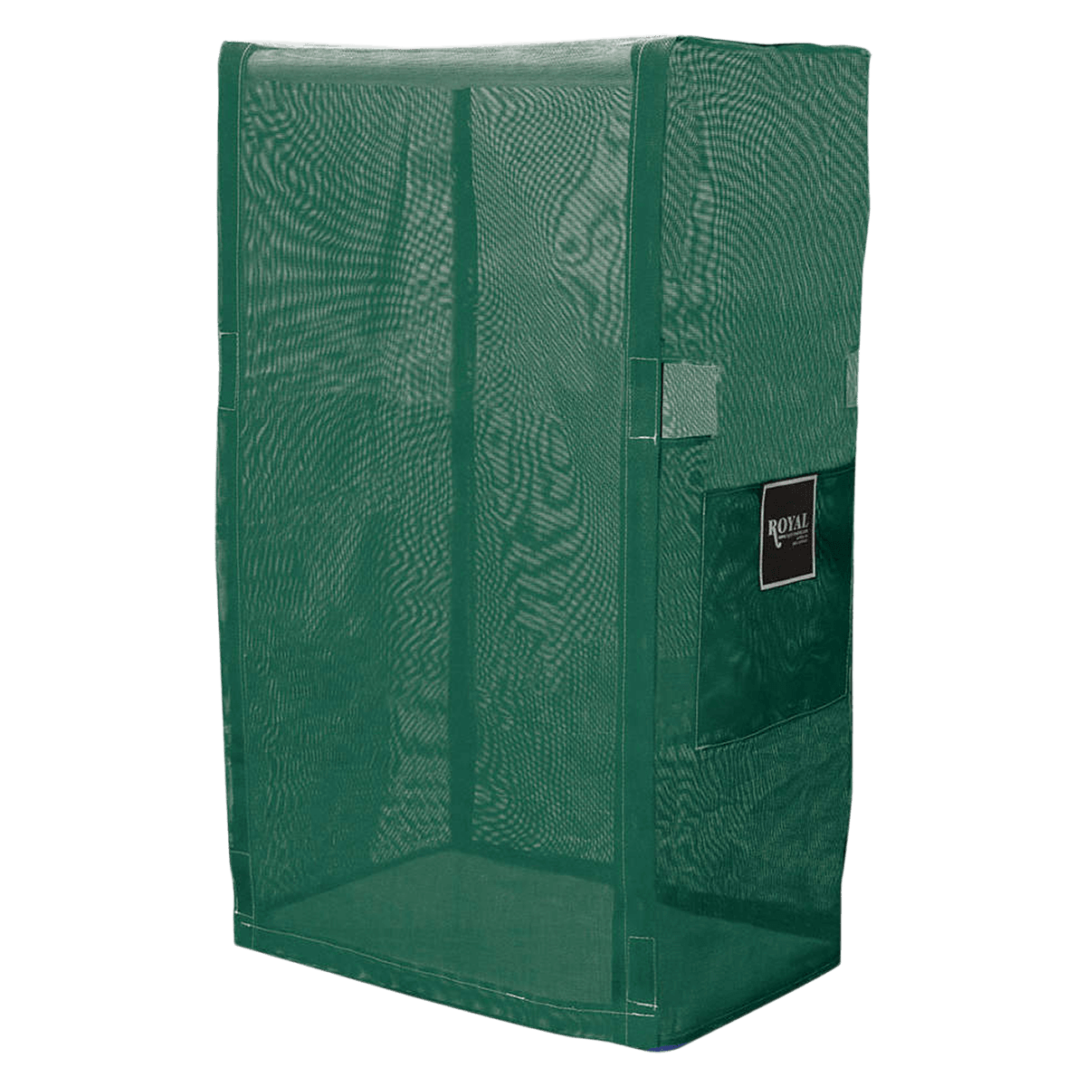 Grainger PVC Linen Cart Cover