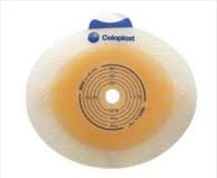 Coloplast SenSura Click Xpro Adhesive Barrier, 2-3/8"