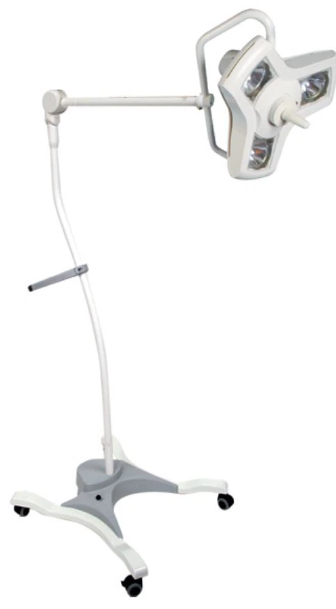 Burton Medical AIM-100 Surgical Light