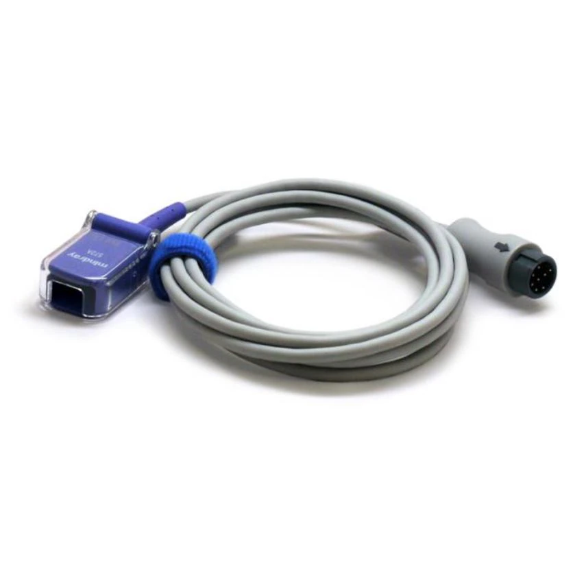 Nellcor Extension Cable (Mindray DS USA)