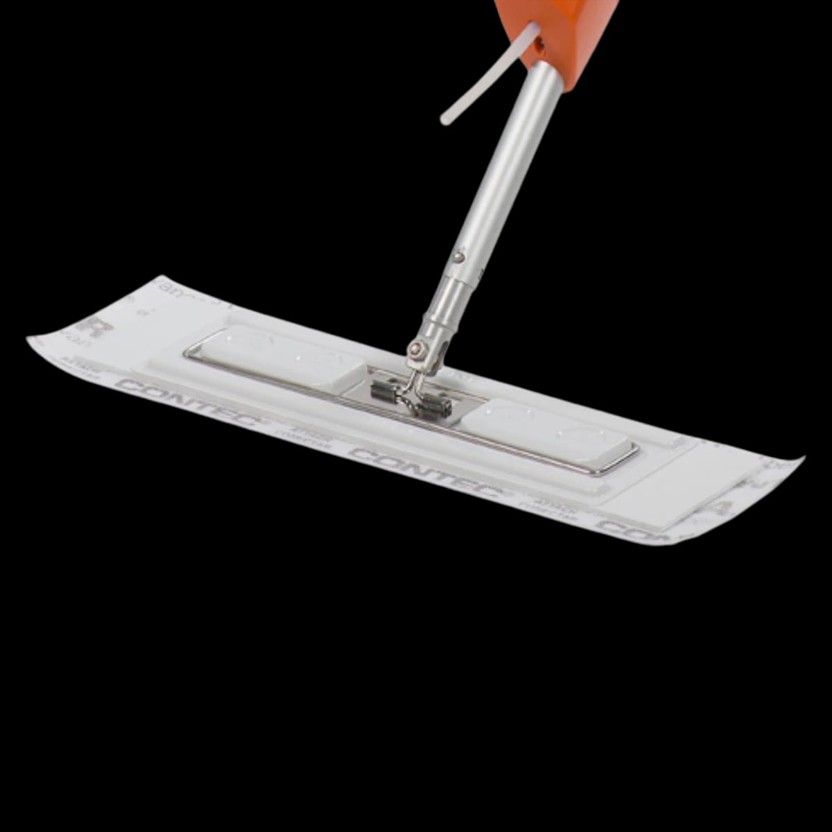 Contec Mophead Frame, 1.5 Inch