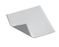 Ultracell Instrument Wipes, 300/Box