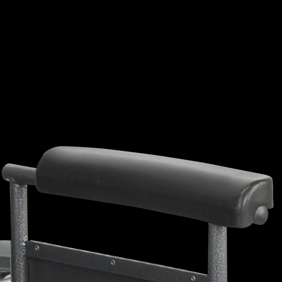 Drive Medical Designs Centra EC Recliner Armrest Assembly