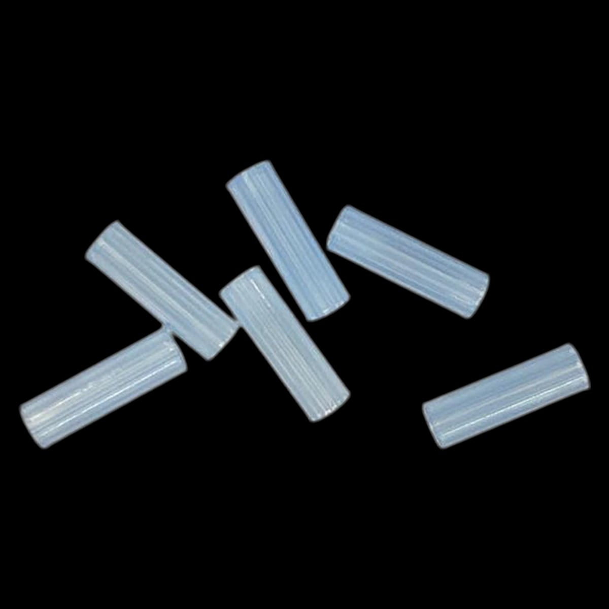 Maico Ero-Scan Ear Tip Tympanometer Probe Tube, 100/Package