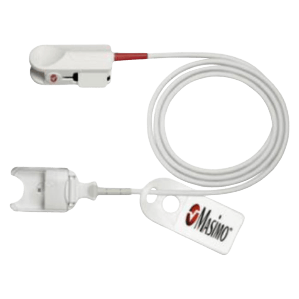 Masimo Rainbow Pediatric SpO2 Sensor, Each