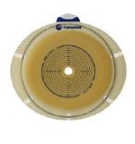 Coloplast SenSura Flex Skin Barrier, Pre-Cut, 7/8"