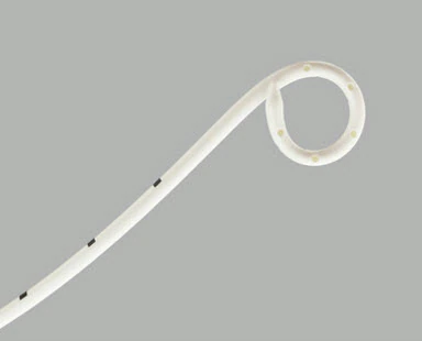 Cook Medical Pneumothorax Kit, LF