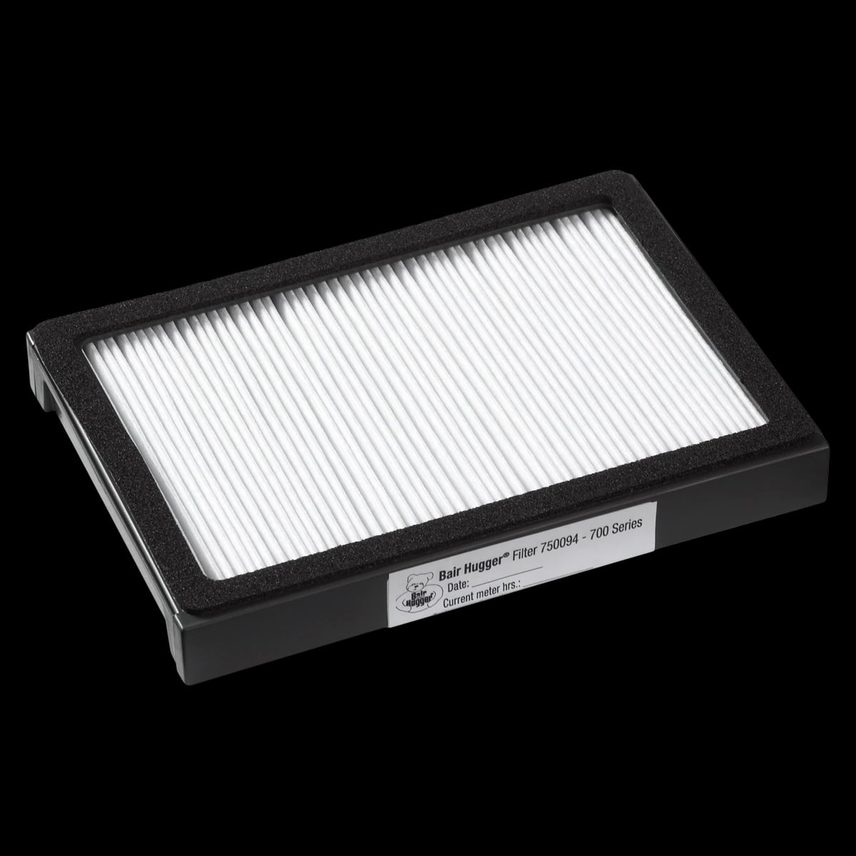 Bair Hugger Warmer Filter, Each