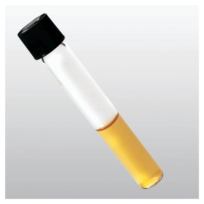 Remel BHI Broth with Fildes Enrichment, 5 mL Tube, 20/Package