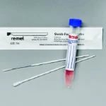 Remel M6 Universal Collection Kit, 100/Package