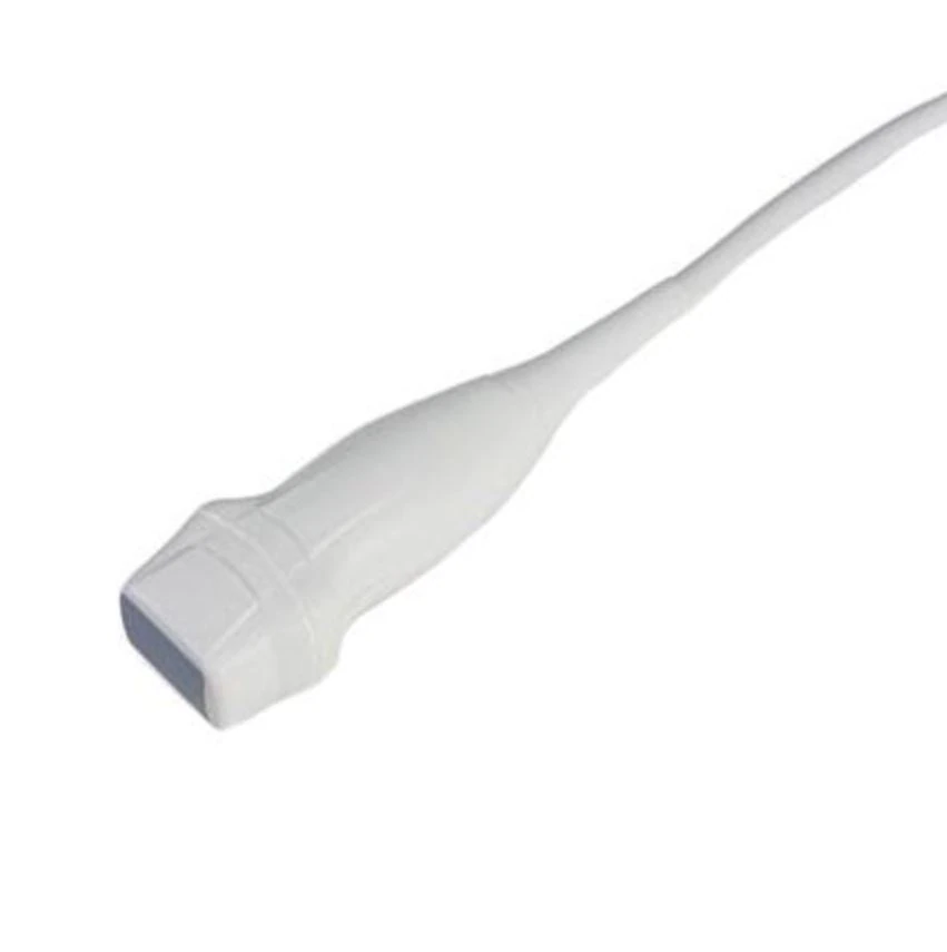 Edan Ultrasound Phased Array Transducer