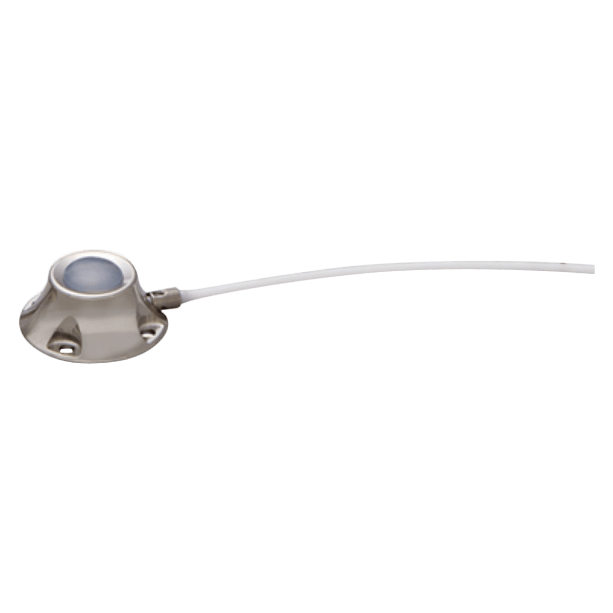 Port-A-Cath Venous Access Kit (ICU Medical)