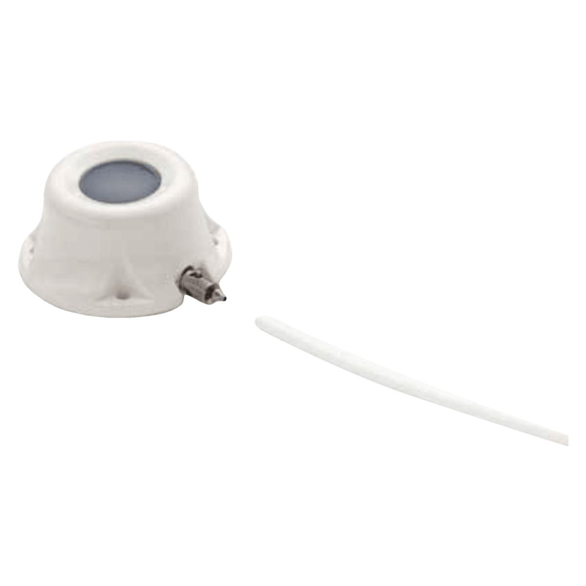 Port-A-Cath II Venous Access Kit (ICU Medical)
