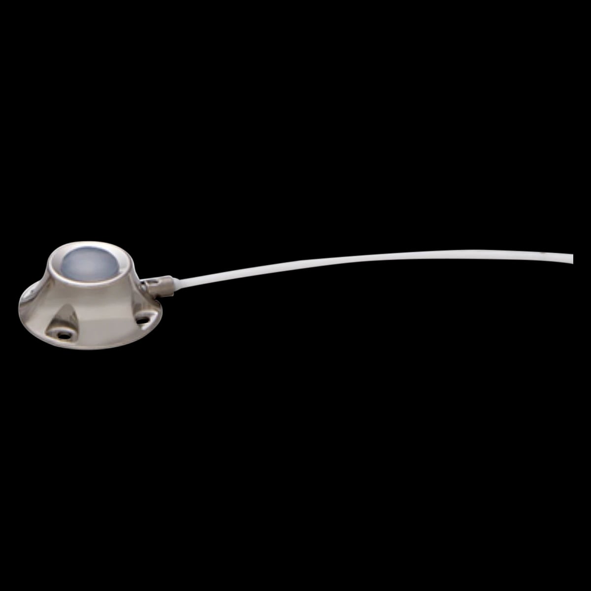 Port-A-Cath Venous Access Tray (ICU Medical)