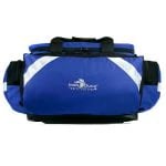 Fleming Industries Ultra Sofbox Plus Trauma Bag, Black