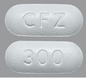 Invokana Tablets 300mg, 90/Bottle, 01KT0J087RR13DAACM8WHTQX3J