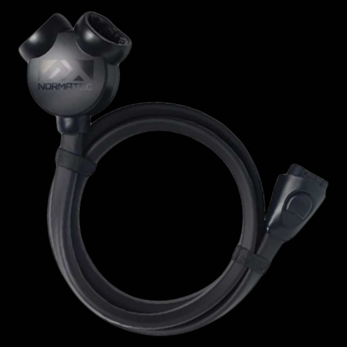 Hyperice Normatec 3 Pulse 2.0 Replacement Hose