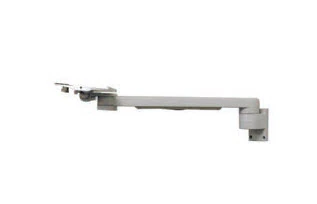 Mindray Passport Wall Mount Bracket