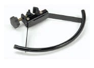 Pedigo Patient Handle for IV Stands, Each