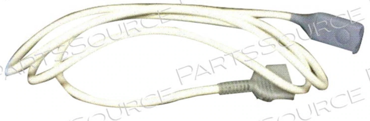 Medtronic Patient Interface Cable for Aspect Patient Monitor