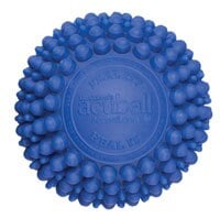 Pro-Tec Acuball Athletics Massage Ball, Blue