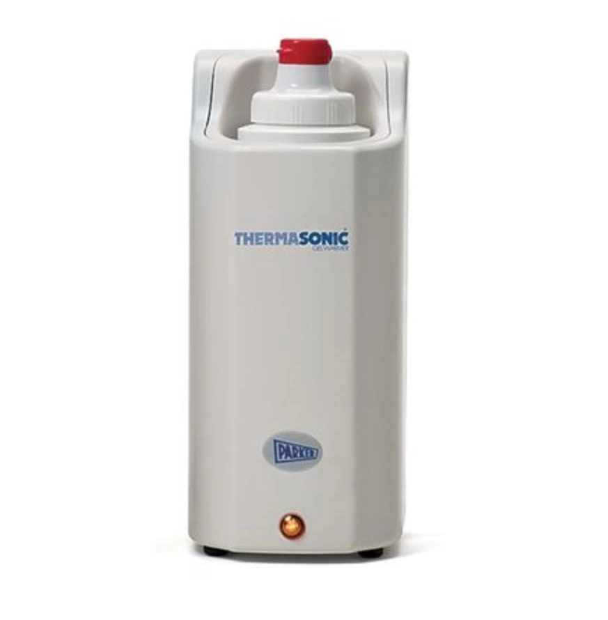 Thermasonic Gel Warmer, 8 oz, Marketlab Inc