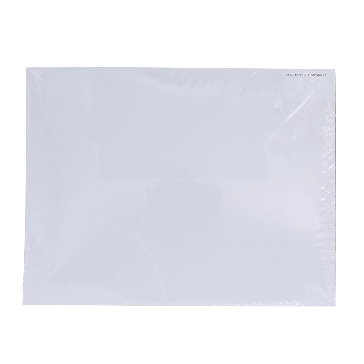 Edan SE-1200 ECG/EKG Recording Paper, 5/Pack
