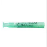 Coloplast SpeediCath Female Catheter, Straight Tip, Hydrophilic Coated, 14 Fr