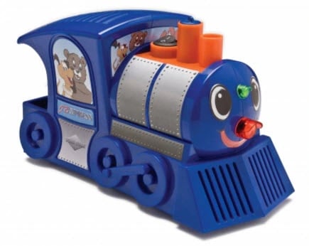 Graham-Field Neb-U-Tyke Penguin Nebulizer Filter, 3/Package