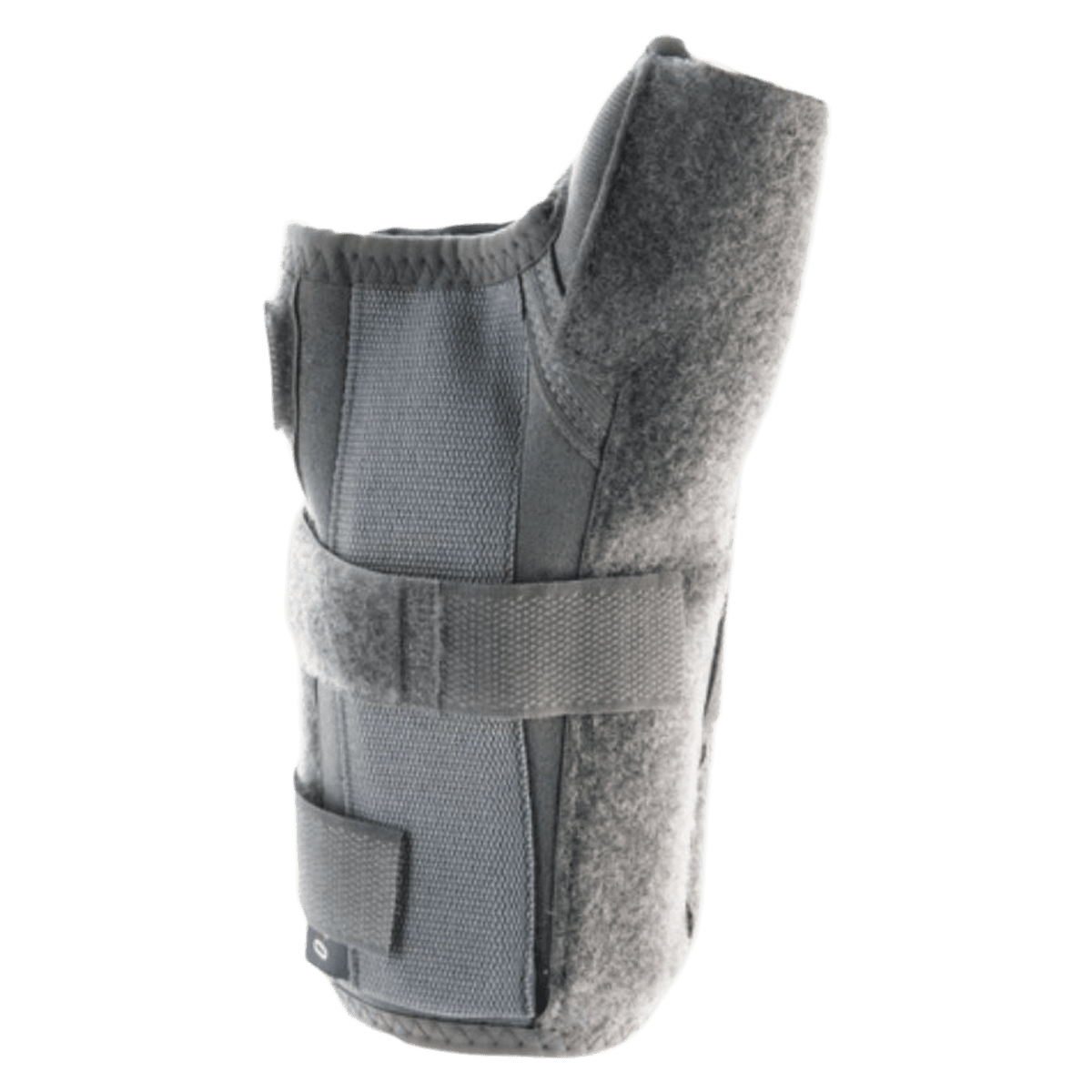 Swede-O Thermal Vent Carpal Tunnel Brace with Thumb, Wrist Support, Neoprene/Nylon, X-Small/Small (4.5-6.25")
